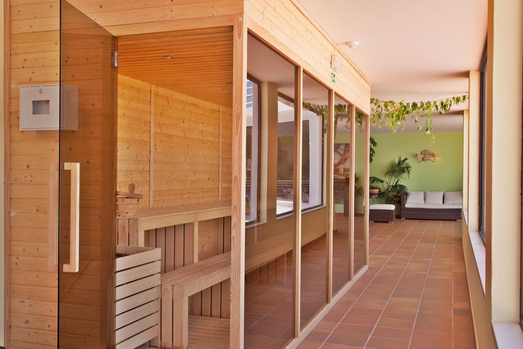 Apartamentos Do Lago Ferreira do Zêzere Exterior foto